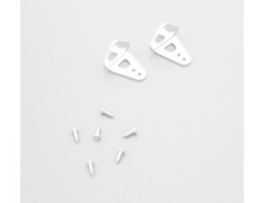 Freewing F-14 Tomcat Metal Horn